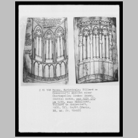 Villard  Chorkapelle, Foto Marburg.jpg